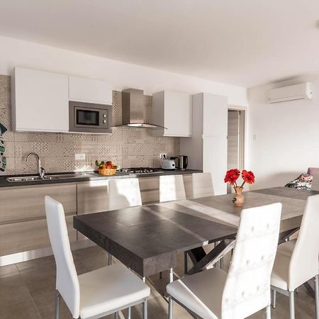 Casa Balansina Lake View Brenzone sul Garda Exterior photo